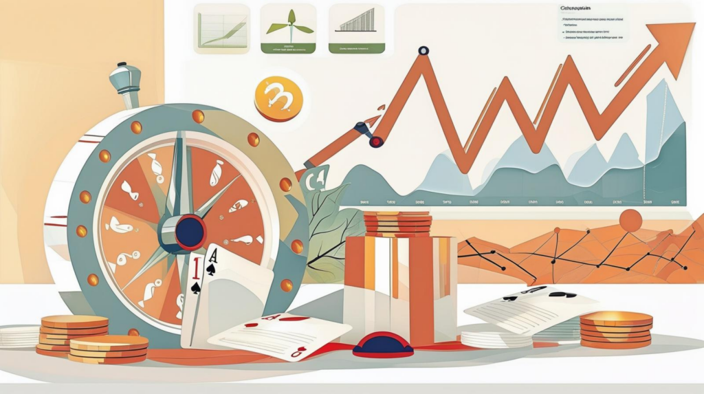 professional book marketing