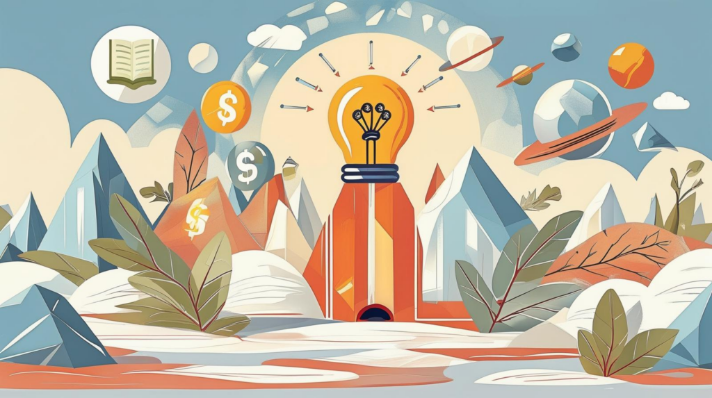 speculative fiction for fun and profit